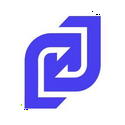 P2P