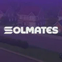 SOLMATES