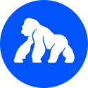 APE