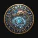 AAIF