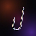HOOKED / SOL