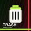 TRASH