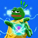 TOADPEPE