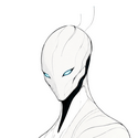 KELL