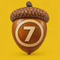 NU7