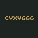 CVXV666 / SOL
