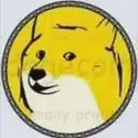 DOGEIUS