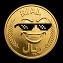 RIAL