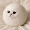 MOCHI