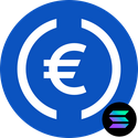 ΕURO