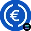 ΕURO / USDC