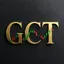 GCT
