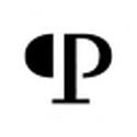 PEARL / USDC