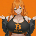 BTC / WBTC