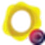 PAXG