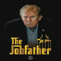 JOBFATHER⁠