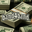 BANDS