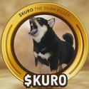 KURO