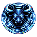 BULLSYNC