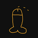 Dickcoin