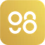 C98