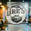 DRE