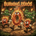BURNZEROS
