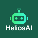 HELIOSAI