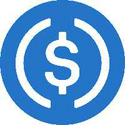  USDC 