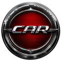 CARS / USDC