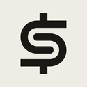 CASH