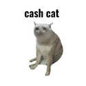 CASHCAT
