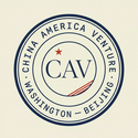 CAV
