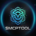 MCPTOOL