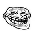 TROLL