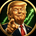 DPUMP