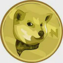 NEIRO