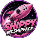 SHIPPY