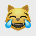 LMEOW