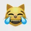 LMEOW