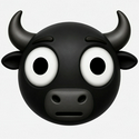 Bullji