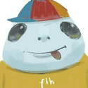 fih / SOL
