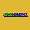 SLOPAGANDA
