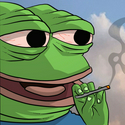 Smope