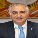 Pahlavi