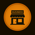 Business