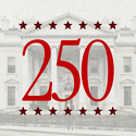 250