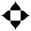 CLR