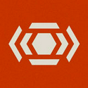 LNRA