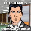 FALLOUT